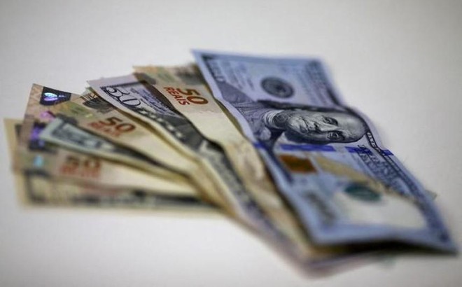 OECD: Các Link Vào Nhà Cái KL99 COM Tặng +199k trung ương nên tiếp tục tăng KL99 là cổng game giải trí trực tuyến hàng đầu hiện nay 