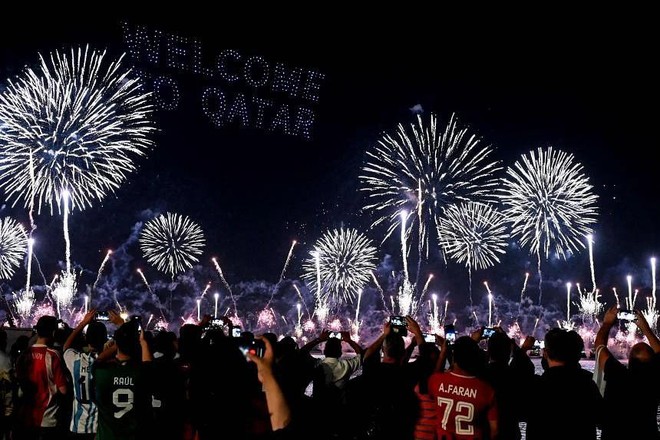 Áp dụng trí tuệ World Cup vào thị trường 99Kl99 link đăng nhập