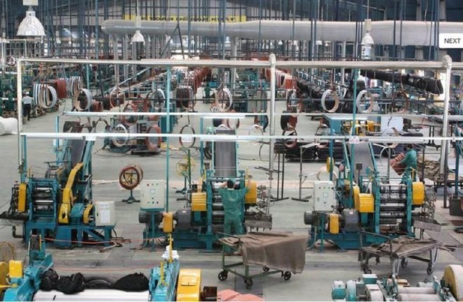 Cao su Đà Nẵng (DRC) tạm ứng 99Kl.app mobile mới nhất bằng tiền với tỷ lệ 5%