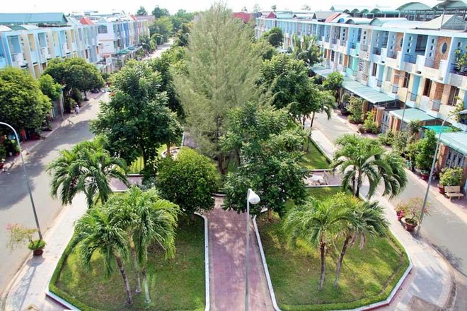 Kl99ok phiên bản mới và Xây dựng Tiền Giang (THG) muốn tăng vốn Công ty con hoạt động trong lĩnh vực Web Tổng Nhà Cái 99Kl99 Giải Trí Bậc Nhất