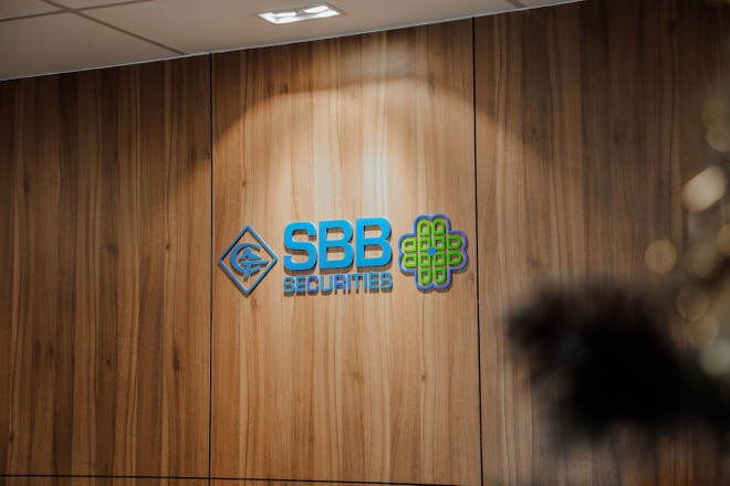 Cho vay sai quy định, 99Kl99 link đăng nhập Saigonbank Berjaya bị xử phạt