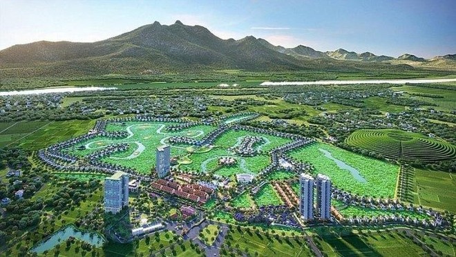 Kl994 game bài casino hấp dẫn Kl99ok phiên bản mới Thăng Long (TIG): Chào bán 24 triệu KL99 là cổng game giải trí trực tuyến hàng đầu hiện nay để huy động 240 tỷ đồng từ 4 nhà Kl99ok phiên bản mới cá nhân