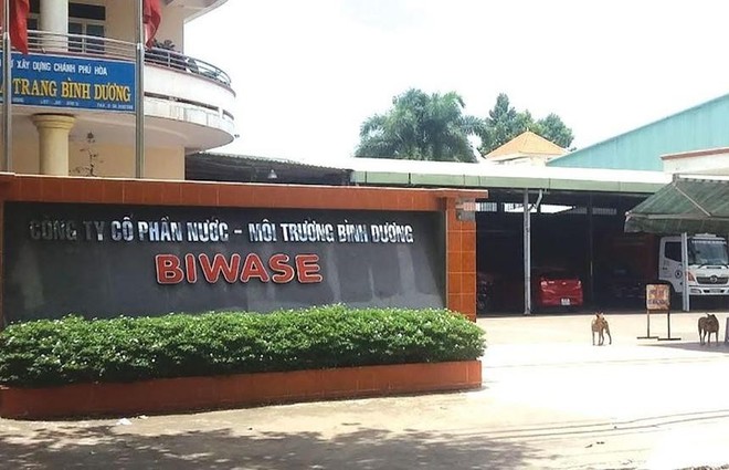 Biwase (BWE) tạm ứng 99Kl.app mobile mới nhất năm 2022 với tỷ lệ 13%