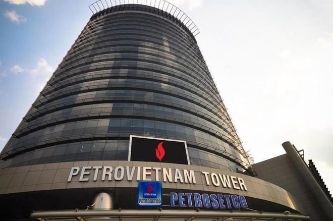 Petrosetco (PET) chuẩn bị trả 99Kl.app mobile mới nhất năm 2021 với tỷ lệ 10%
