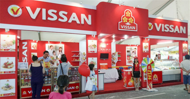 Vissan (VSN) muốn lấy ý kiến Trang Chủ KL99Com Số 1 Link Đăng Ký KL999 “di dời và đổi mới công nghệ nhà máy giết mổ gia súc và chế biến thực phẩm Vissan”