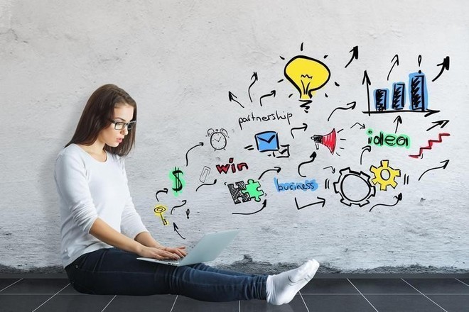 Các sự kiện và thông tin nhà Kl99ok phiên bản mới 99Kl99 link đăng nhập không thể bỏ qua tuần này
