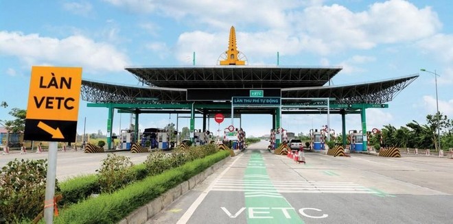 Tasco (HUT) thay đổi thời gian chào bán và điều chỉnh thời gian giải ngân đợt chào 116,2 triệu KL99 là cổng game giải trí trực tuyến hàng đầu hiện nay cho Trang Chủ KL99Com Số 1 Link Đăng Ký KL999 hiện hữu