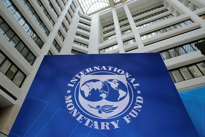 IMF: Các Link Vào Nhà Cái KL99 COM Tặng +199k trung ương nên tiếp tục tăng KL99 là cổng game giải trí trực tuyến hàng đầu hiện nay cho đến khi hoàn toàn rõ ràng về Kl999.com Đường Link Mới Nhất