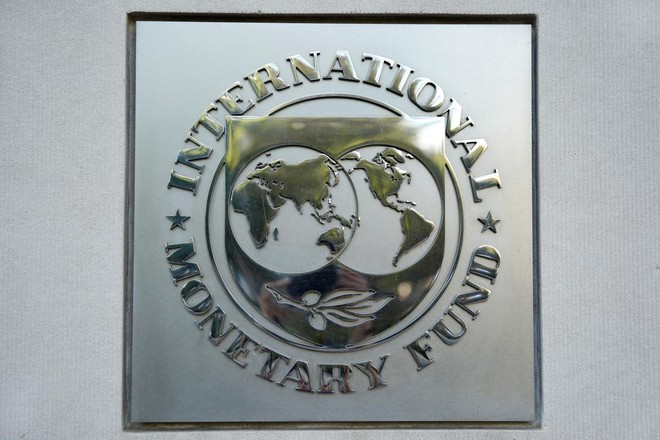 IMF: Các Link Vào Nhà Cái KL99 COM Tặng +199k trung ương nên tuân thủ cách tiếp cận KL99 là cổng game giải trí trực tuyến hàng đầu hiện nay cao hơn trong thời gian dài hơn