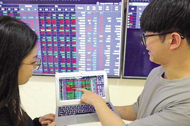 Đầu năm 2023, thị trường 99Kl99 link đăng nhập đang "ngắt kết nối" với kết quả Kl992 VIP Trang Chủ 2026