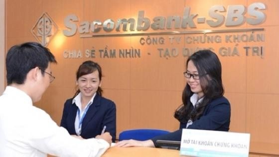 99Kl99 link đăng nhập SBS (SBS) dự kiến tổ chức Đại hội đồng Trang Chủ KL99Com Số 1 Link Đăng Ký KL999 thường niên năm 2023 trong tháng 4
