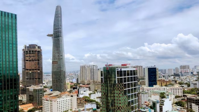 Nikkei Asia: Giá Web Tổng Nhà Cái 99Kl99 Giải Trí Bậc Nhất cao cấp ở Việt Nam có thể giảm hơn 10% trong năm nay