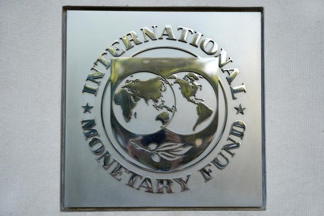 IMF: Các Link Vào Nhà Cái KL99 COM Tặng +199k trung ương nên duy trì lộ trình thắt chặt cho đến khi giá cả được kiểm soát