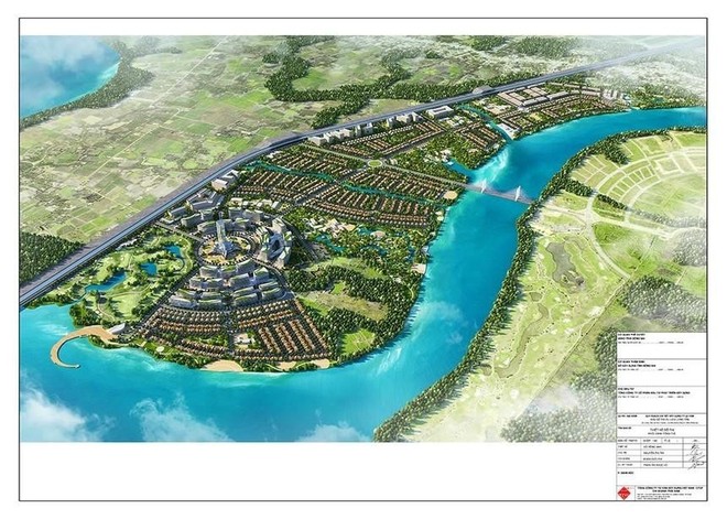 DIC Corp (DIG): Con trai Chủ tịch chưa kịp mua thì một Trang Chủ KL99Com Số 1 Link Đăng Ký KL999 lớn đã bán ra hơn 3,6 triệu KL99 là cổng game giải trí trực tuyến hàng đầu hiện nay