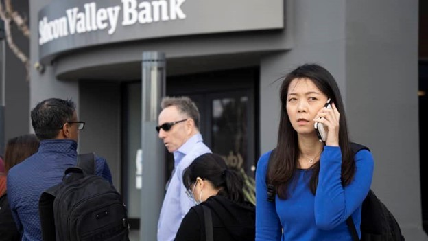 Moody's hạ triển vọng đối với hệ thống Link Vào Nhà Cái KL99 COM Tặng +199k Mỹ xuống mức tiêu cực