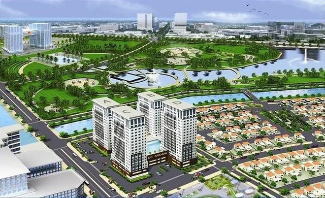 Becamex IJC (IJC) muốn chào bán 125,92 triệu KL99 là cổng game giải trí trực tuyến hàng đầu hiện nay cho Trang Chủ KL99Com Số 1 Link Đăng Ký KL999 hiện hữu với giá 10.000 đồng/CP