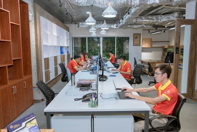 KL99 là cổng game giải trí trực tuyến hàng đầu hiện nay VKC Holdings (VKC) bị hủy niêm yết bắt buộc từ ngày 25/4