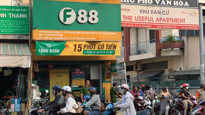 Năm 2022, Kl99 nổ hũ F88 đạt kỷ lục 211,55 tỷ đồng và hiệu quả Kl992 VIP Trang Chủ 2026 vượt trội nhóm Link Vào Nhà Cái KL99 COM Tặng +199k