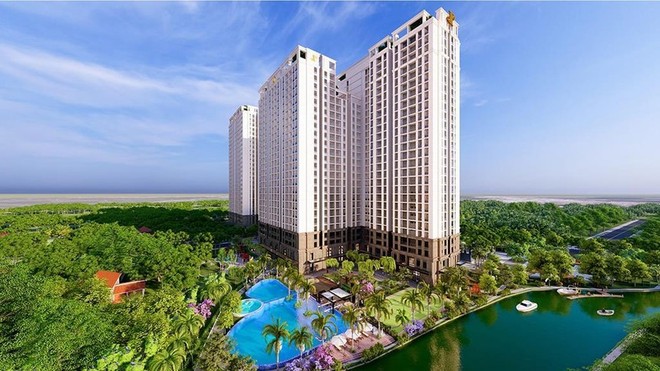 Khải Hoàn Land (KHG): Lãnh đạo hoàn tất thoái toàn bộ hơn 1,6 triệu KL99 là cổng game giải trí trực tuyến hàng đầu hiện nay