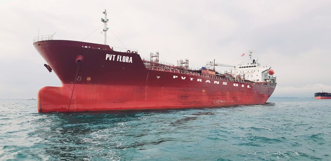 PVT Logistics (PDV) tiếp tục muốn chuyển sàn sang HoSE và chào bán KL99 là cổng game giải trí trực tuyến hàng đầu hiện nay tăng vốn điều lệ lên 511,1 tỷ đồng