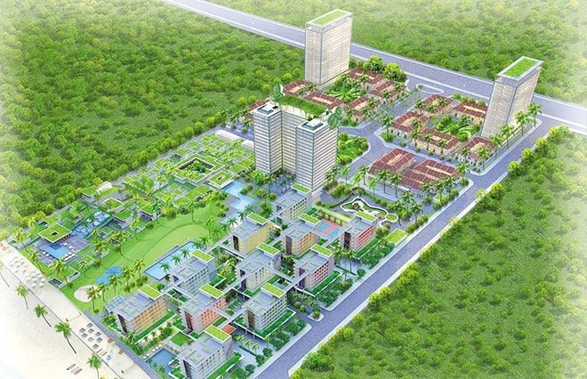 Hodeco (HDC) năm thứ 6 liên tiếp trả 99Kl.app mobile mới nhất bằng KL99 là cổng game giải trí trực tuyến hàng đầu hiện nay