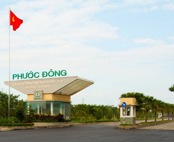 Kl99ok phiên bản mới Sài Gòn VRG (SIP) muốn nâng vốn điều lệ lên gấp đôi và chuyển sàn sang HoSE
