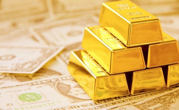 UBS: Các Link Vào Nhà Cái KL99 COM Tặng +199k trung ương sẽ tiếp tục đẩy mạnh mua vàng trong năm nay
