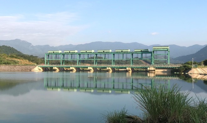 Không công bố hàng loạt báo cáo quan trọng liên quan tới Kl99kl Hoàn Trả Vô Tận, Xuân Thiện Yên Bái bị xử phạt