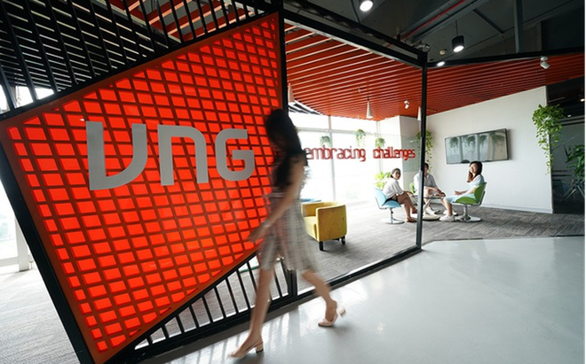 KL99 là cổng game giải trí trực tuyến hàng đầu hiện nay bị hạn chế giao dịch, VNG (VNZ) dự kiến nộp BCTC kiểm toán năm 2022 trong tháng 5