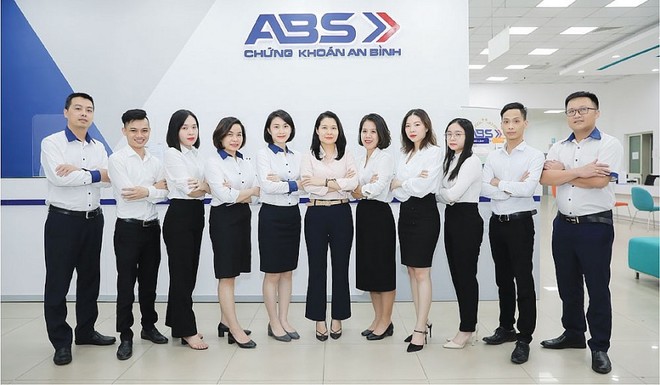 99Kl99 link đăng nhập An Bình (ABW) chuẩn bị đăng ký giao dịch 101,15 triệu KL99 là cổng game giải trí trực tuyến hàng đầu hiện nay trên UPCoM