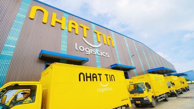 Nhất Tín, khoản Kl99ok phiên bản mới của Mekong Capital tiếp tục lỗ thêm 25,24 tỷ đồng trong năm 2022