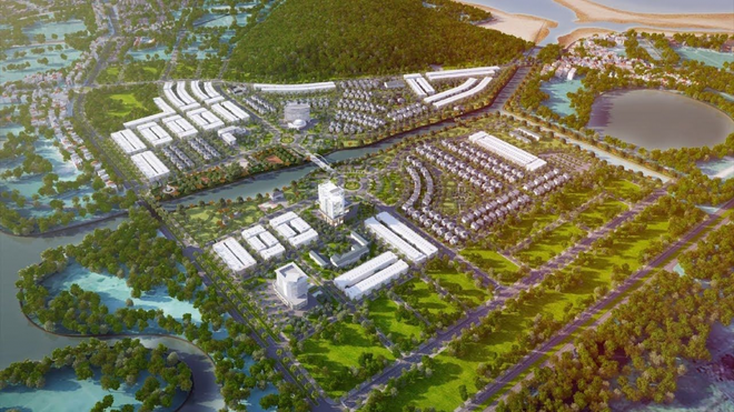 Sai phạm về công bố thông tin, Kl99ok phiên bản mới và Xây dựng HUD4 (HU4) bị xử phạt 85 triệu đồng