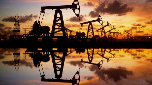 OPEC+ tiếp tục bám sát mục tiêu Kl994 nhà cái bóng đá world cup dầu năm 2023 