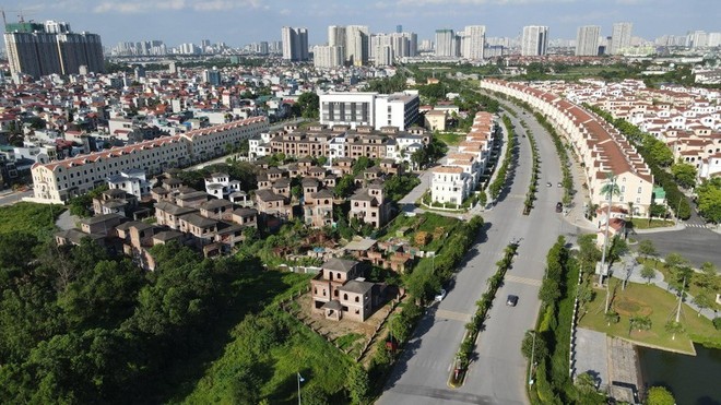 Kl99ok phiên bản mới Phát triển đô thị và Khu công nghiệp Sông Đà (SJS) có Giám đốc Kl991.com nạp rút nhanh mới