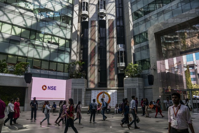 Goldman Sachs: KL99 là cổng game giải trí trực tuyến hàng đầu hiện nay thị trường mới nổi sẽ chiếm thị phần lớn hơn trên toàn cầu trong thập kỷ tới