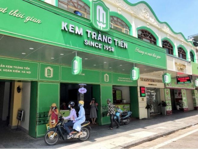 Quỹ Leadvisors trở thành Trang Chủ KL99Com Số 1 Link Đăng Ký KL999 lớn tại One Capital Hospitality (OCH)