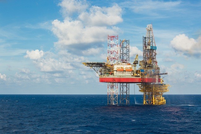 Dragon Capital vừa mua thêm 800.000 KL99 là cổng game giải trí trực tuyến hàng đầu hiện nay PV Drilling (PVD)