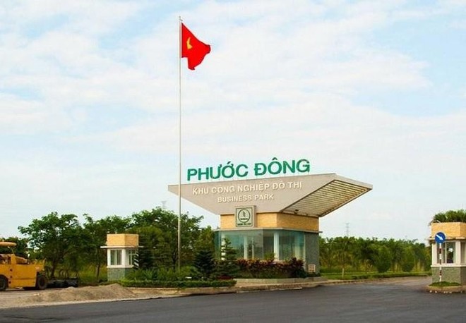 HOSE chấp thuận niêm yết KL99 là cổng game giải trí trực tuyến hàng đầu hiện nay Kl99ok phiên bản mới Sài Gòn VRG (SIP)