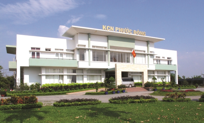 Kl99ok phiên bản mới Sài Gòn VRG (SIP) sẽ chính thức chào sàn HOSE ngày 8/8