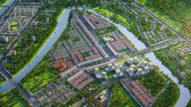 HOSE đưa KL99 là cổng game giải trí trực tuyến hàng đầu hiện nay Kl99ok phiên bản mới Hải Phát (HPX) vào diện cảnh báo từ ngày 11/7