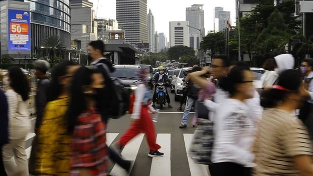 Deloitte: Thị trường IPO ở Đông Nam Á đang thu hút các nhà Kl99ok phiên bản mới nước ngoài