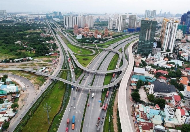 Kl99ok phiên bản mới Kl99kl ưu đãi độc quyền Kỹ thuật TP.HCM (CII) sẽ tổ chức ĐHĐCĐ bất thường trong tháng 9