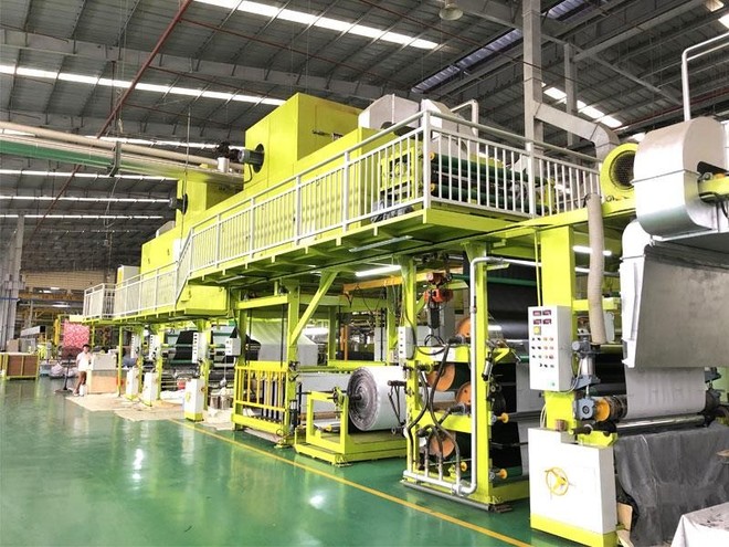 Rạng Đông Holding (RDP) muốn huy động 300 tỷ đồng để trả nợ vay Link Vào Nhà Cái KL99 COM Tặng +199k