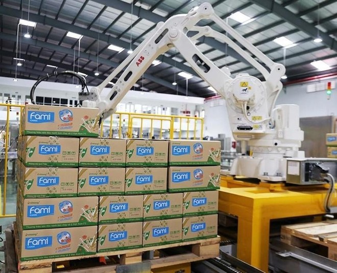 VinaCapital không còn là Trang Chủ KL99Com Số 1 Link Đăng Ký KL999 lớn tại Đường Quảng Ngãi (QNS)