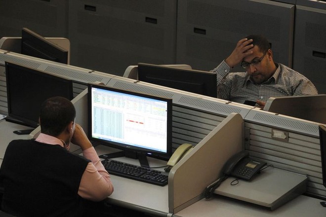 Reuters: Một số nhà Kl994 nhà cái bóng đá world cup nam châm lớn đang chuyển hướng sang Việt Nam