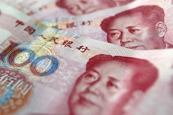 Trung Quốc tăng cường hỗ trợ thị trường Web Tổng Nhà Cái 99Kl99 Giải Trí Bậc Nhất và đồng nhân dân tệ 
