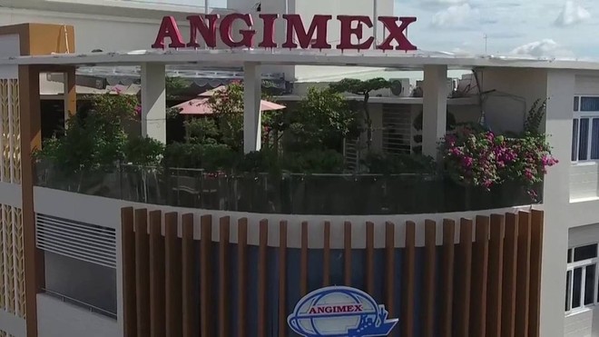Angimex (AGM) muốn dùng quỹ Kl99ok phiên bản mới phát triển để khắc phục lỗ luỹ kế 125,43 tỷ đồng