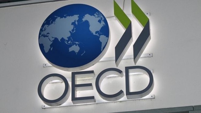OECD: Các Link Vào Nhà Cái KL99 COM Tặng +199k trung ương phải giữ KL99 là cổng game giải trí trực tuyến hàng đầu hiện nay cao cho đến khi Kl999.com Đường Link Mới Nhất được kiểm soát