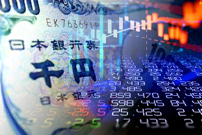 BOJ tiếp tục duy trì mức KL99 là cổng game giải trí trực tuyến hàng đầu hiện nay âm