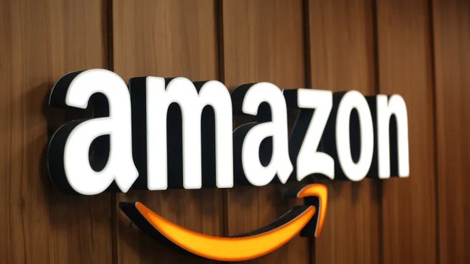 Amazon Kl99ok phiên bản mới tới 4 tỷ USD vào Anthropic - đối thủ của nhà phát triển ChatGPT